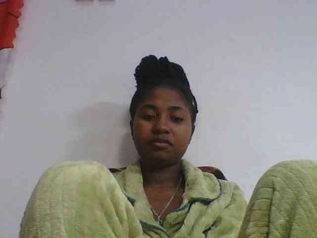 Marinah1a webcam