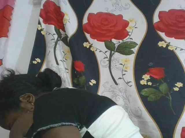 Marinah1a webcam
