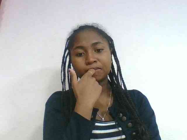 Marinah1a