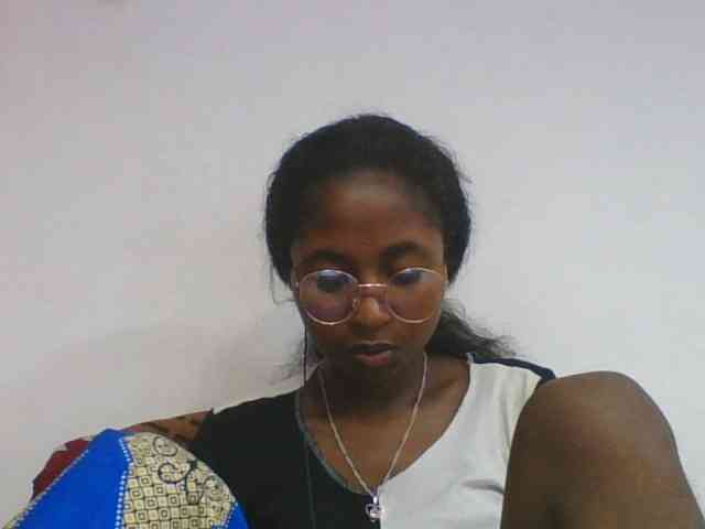 Marinah1a webcam