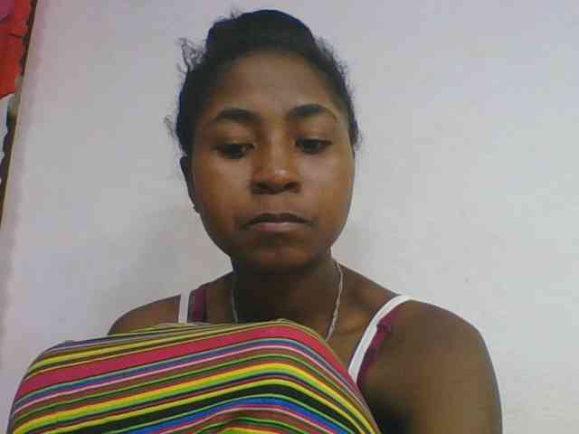 Marinah1a webcam