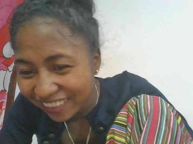 Marinah1a webcam