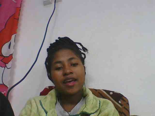 Marinah1a webcam