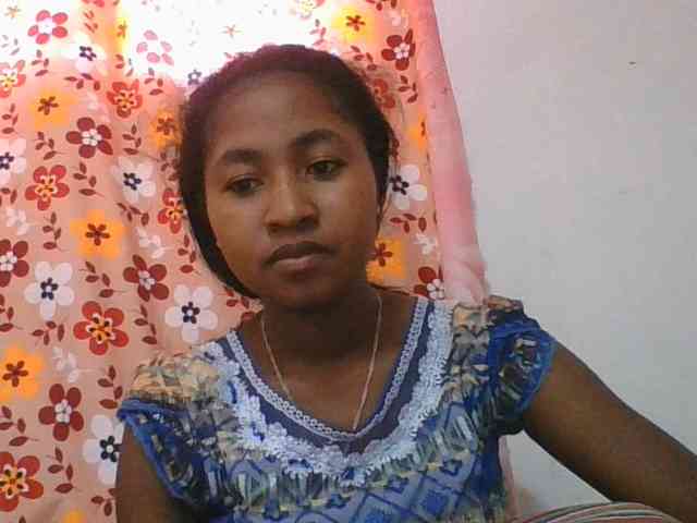 Marinah1a Marinah1a