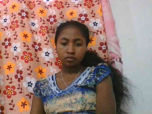 Marinah1a Marinah1a