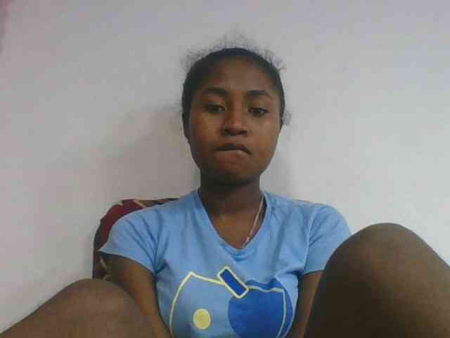 Marinah1a webcam