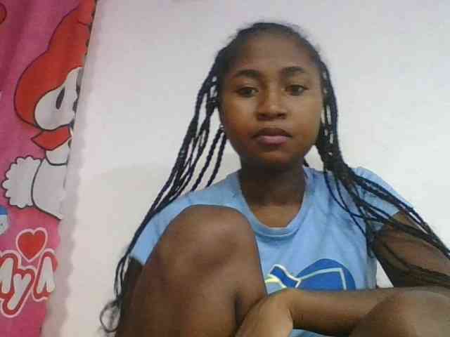 Marinah1a