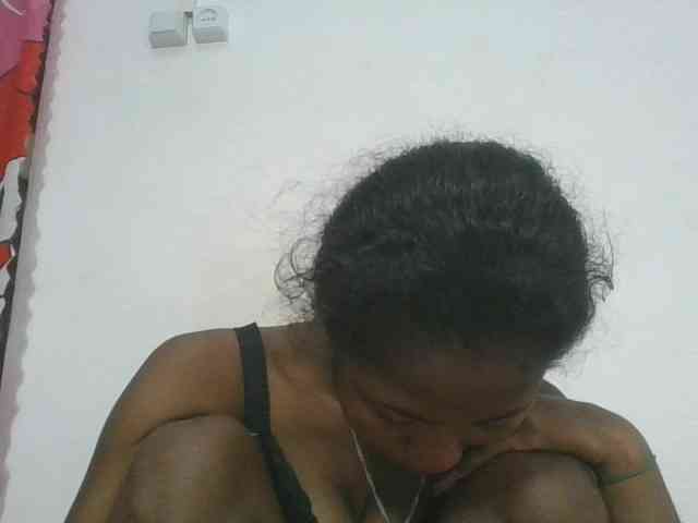 Marinah1a webcam