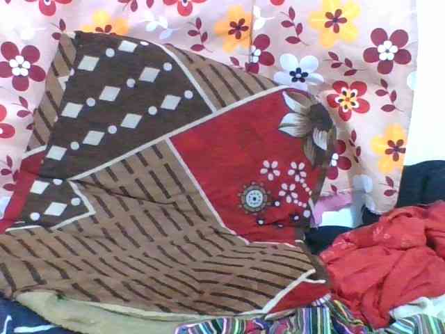 Marinah1a