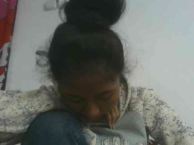 Marinah1a webcam