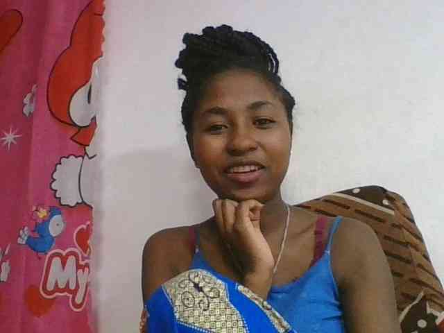 Marinah1a webcam