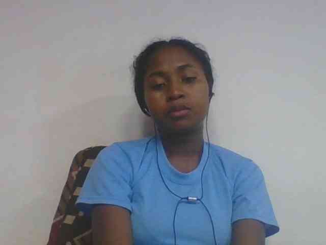 Marinah1a webcam