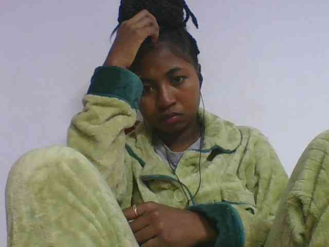 Marinah1a webcam