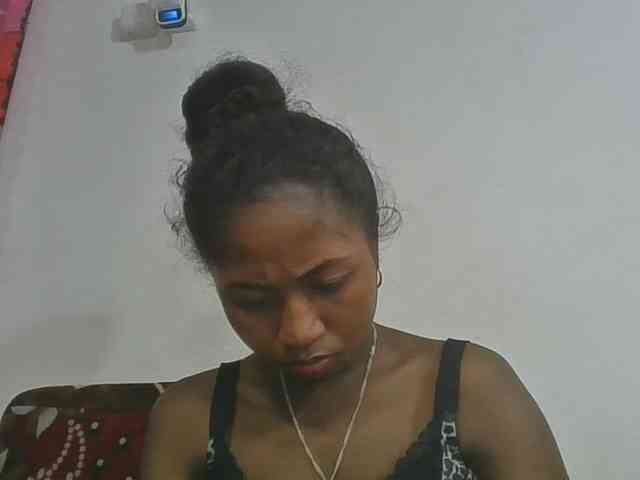 Marinah1a webcam