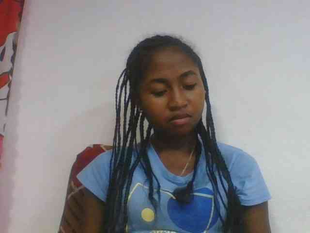 Marinah1a