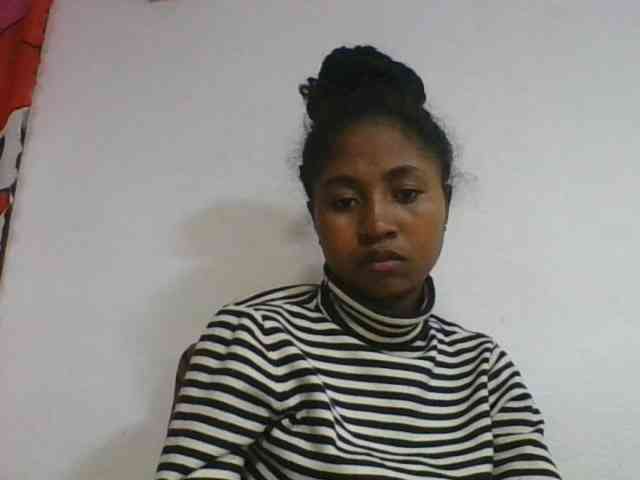 Marinah1a webcam