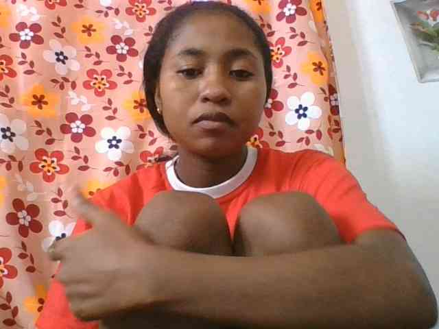 Marinah1a