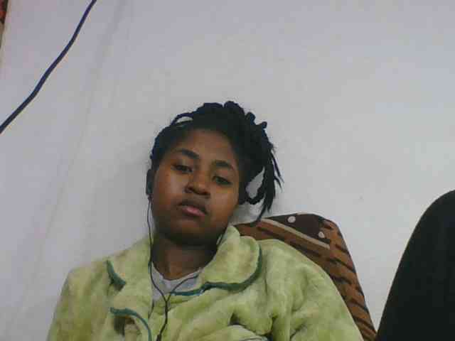 Marinah1a webcam