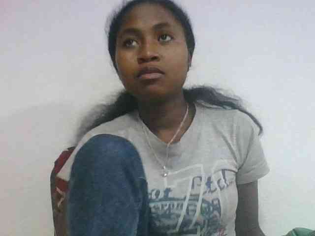 Marinah1a