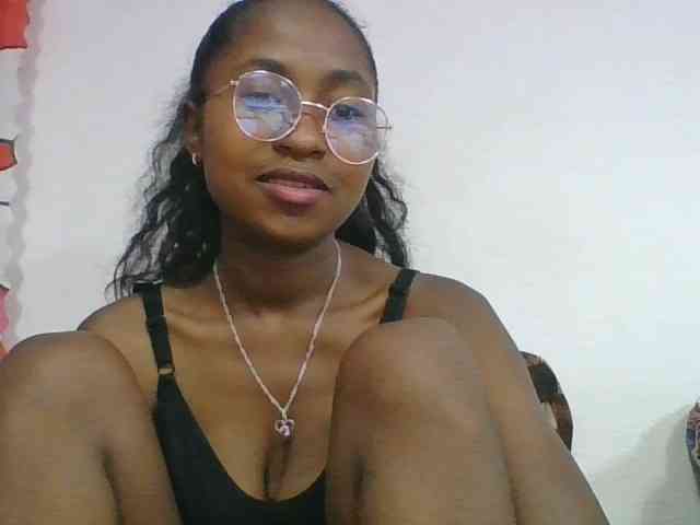 Marinah1a