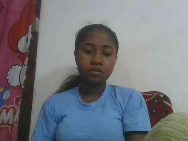 Marinah1a webcam