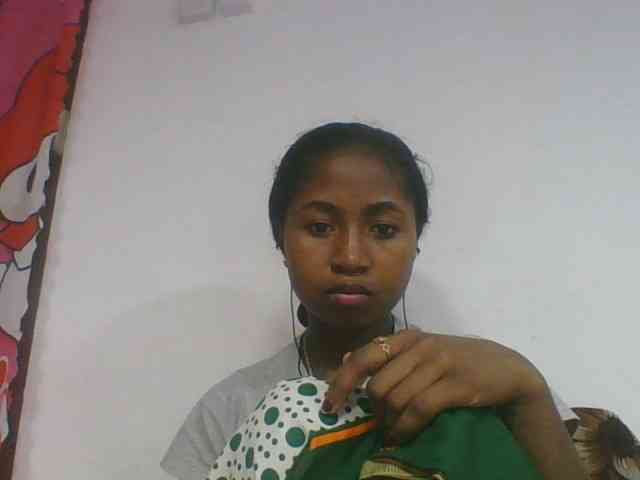 Marinah1a