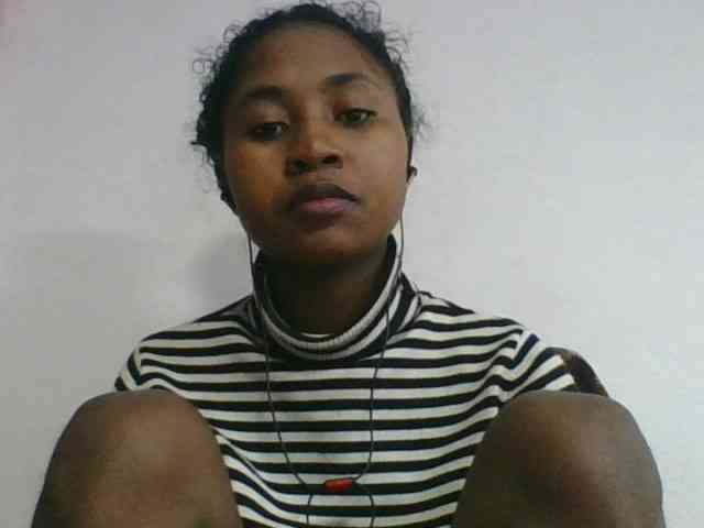 Marinah1a webcam