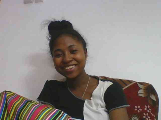 Marinah1a webcam