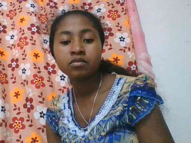 Marinah1a
