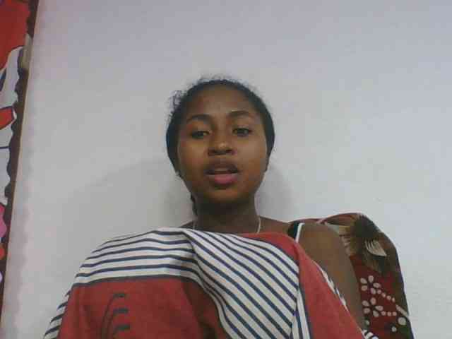 Marinah1a webcam