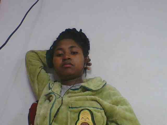 Marinah1a webcam