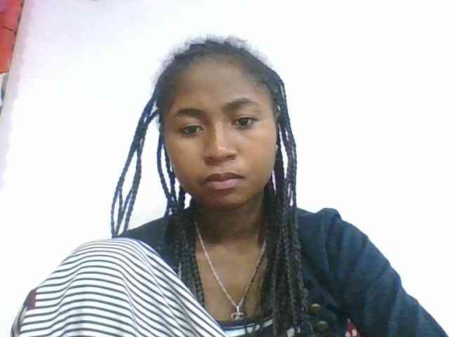 Marinah1a webcam