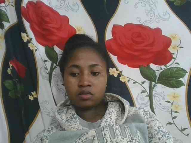 Marinah1a