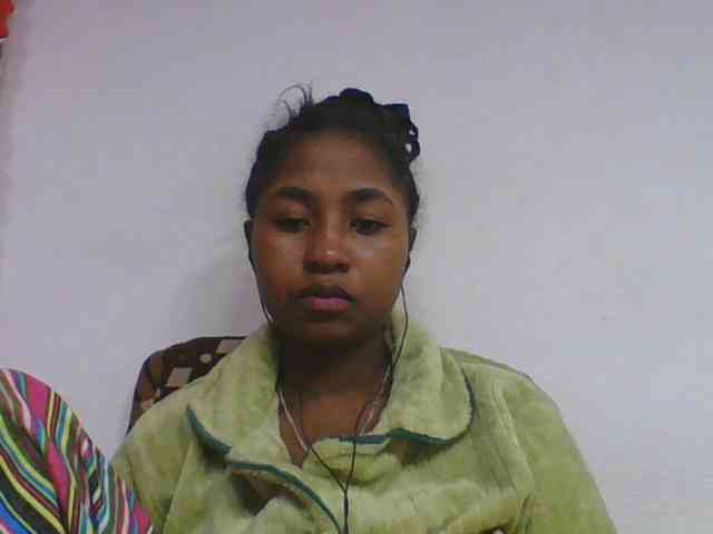 Marinah1a