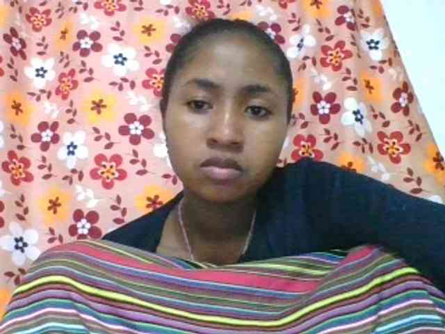 Marinah1a