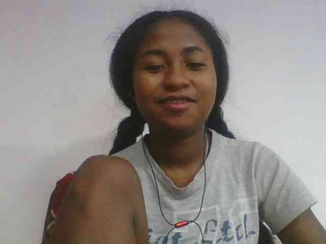 Marinah1a webcam