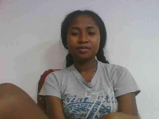 Marinah1a