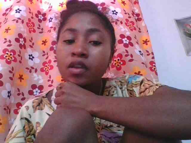 Marinah1a
