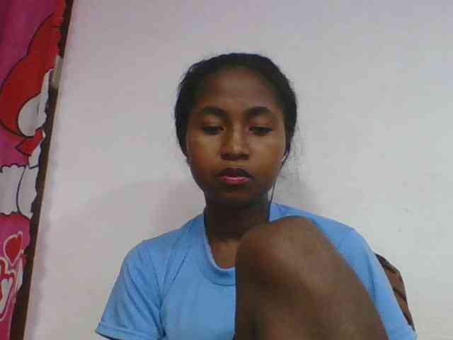 Marinah1a webcam