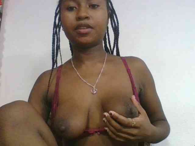Marinah1a webcam