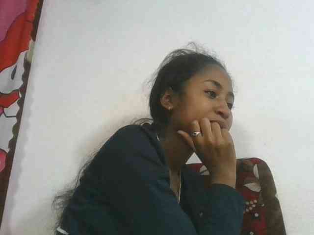 Marinah1a webcam