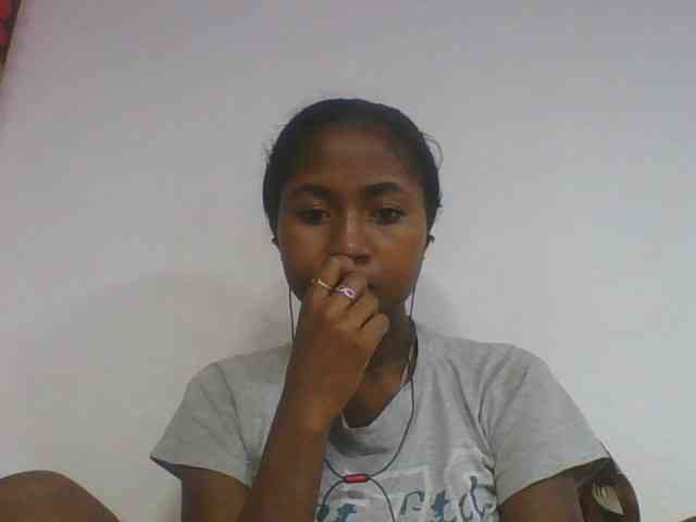 Marinah1a