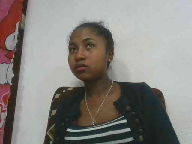 Marinah1a webcam