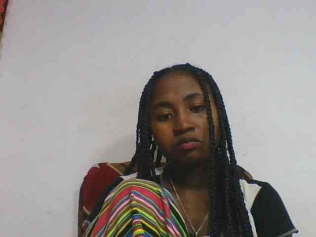 Marinah1a webcam