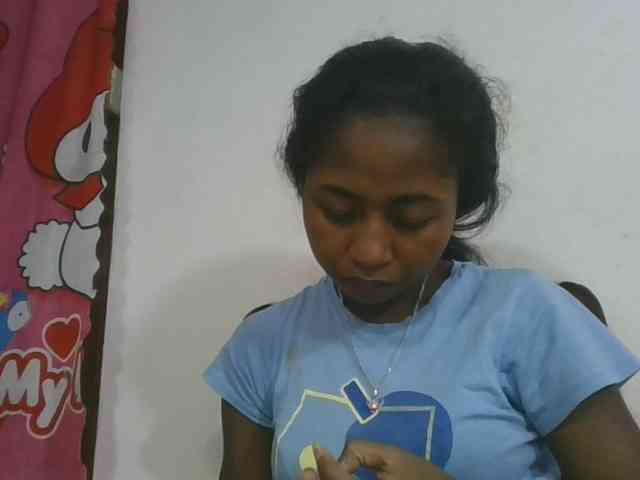 Marinah1a webcam