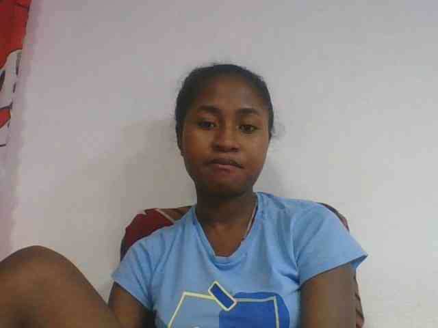 Marinah1a webcam