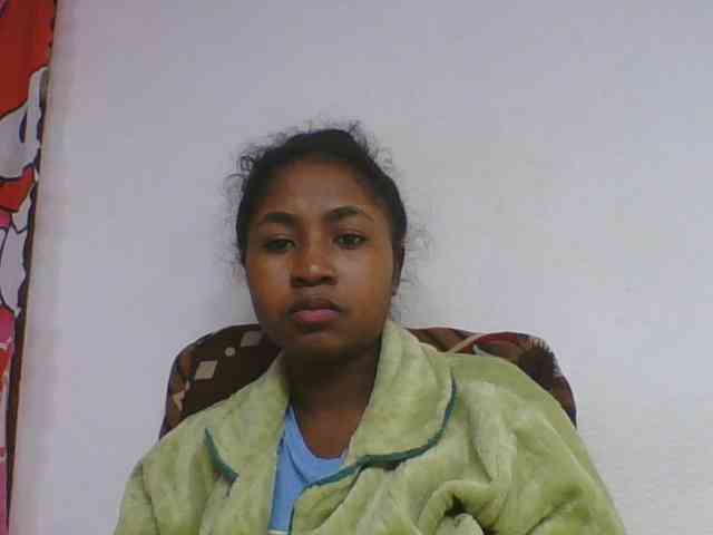 Marinah1a webcam