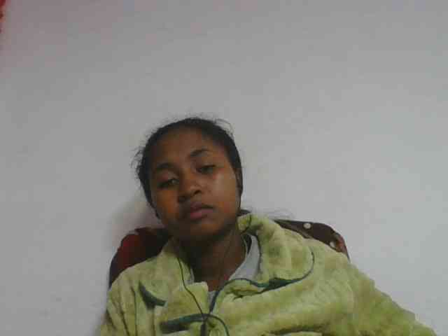 Marinah1a webcam