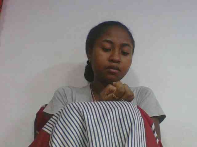 Marinah1a webcam