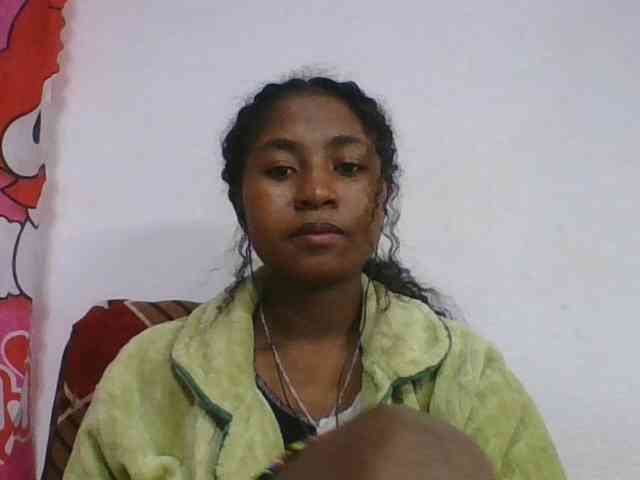 Marinah1a